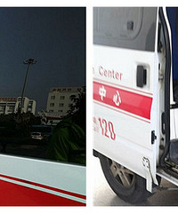 ͻ�������ӱ�����������������������