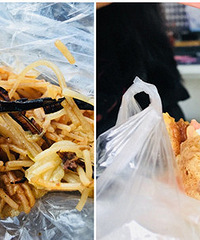 ���켦������Գ��������