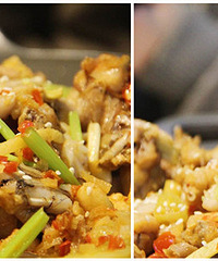 39�ۣ�һ��ţ��50������