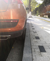 �ֵ� ����ͣ�������ܸܵģ�