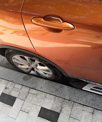 �ֵ� ����ͣ�������ܸܵģ�