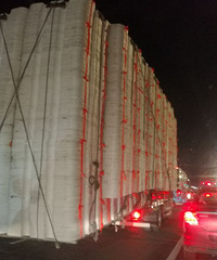 �����������ˣ����ѣ��Աߵ�С����ʾ�ܵ�һ��㾪��