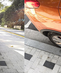 �ֵ� ����ͣ���������԰���