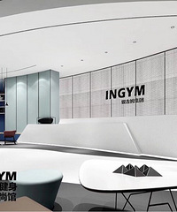 ����ŷ���µ꿪ҵ������ļ��