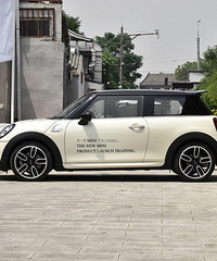 30����Ů˾�� ���������