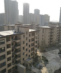 ̨�N���ڵĻ���û��˵ ������ǽ��ɫһ�� �����й��о�