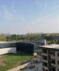 ̨�N���ڵĻ���û��˵ ������ǽ��ɫһ�� �����й��о�