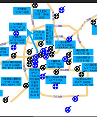 ���˵�ӰԺ�󱬷� ��Ȼ����14��Ҫ����500�׵ľ��뿪��4��