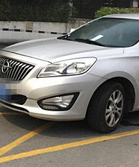 ���ͣ�� ���³����ſ�һ��ͱ�����