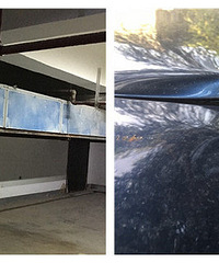 �Ϸ�үͣ�����С������� �ҵĳ��ӱ������ˣ�