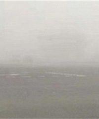 ���˽��羪�������ܼ��Ȳ���10��