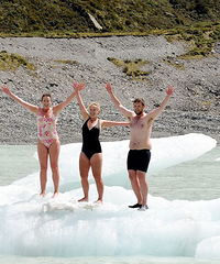 �߽����ص��ϰ���ȥ����������ħ��С��