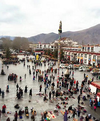 �Լݴ����߽��� ��һ����Ұ��������ô��