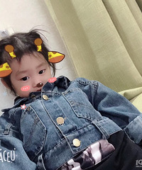可怜!女儿3个月开始长湿疹 现在2周岁了 一直反反复复...