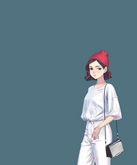 87��MM ����164 ����ְԱ �з��г� ѡ��޳�