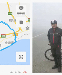 ����������153����ר�����С��