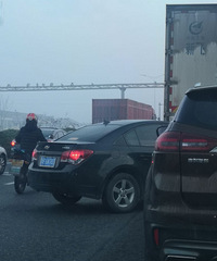 �����³���ǿ�к��