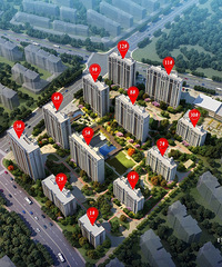 ����Դ������ӡ��