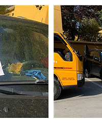 ���㣡������ҹ�������뻻����λлл