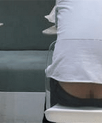 �������� ���Ӱ��ƨ�ɱ�¶����