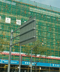 �������������Ч��һ��