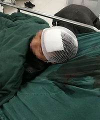 �������ذ�ҹˮ��������ը 3�����˱����ɡ���