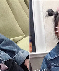 Ů����ʪ��Ŀ� 3���¿�ʼ������һֱ��������...