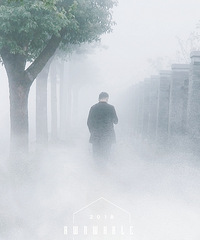 ����ļ��˴���