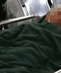 ���ذ�ҹˮ��ܱ�ը 3�˱�ը��