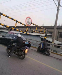 ����˭�ɵģ����ѣ������Ҫ4��