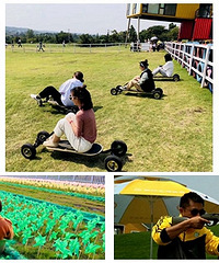 �����ʣ5λ����������ݵذ����ٻ�