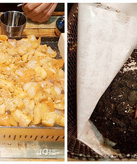 �����˳Լ���ϣ ���Ż�ȯ�ͻ���58��