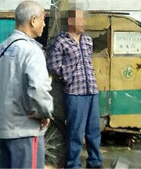 �������ӹ��컯�ձ�������߸��� ��Ϊ��̫����