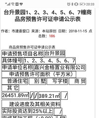 ����������ĳ¥�̾���1w4 ��λ30w ���ѣ�������̫�