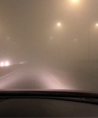 �����������������������