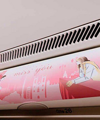 �����п�97��С������10�������������