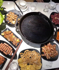 ��������Ե�ְ�