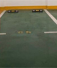 ���⳵λ 2�ߵ�������д��������