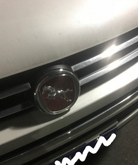 ���۾���С��ż������ ��һƥ���ֵ�ս��