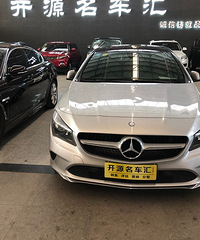 现车促销优惠大酬宾