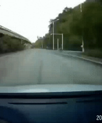 ̫�ֲ��ˣ�Ħ�г��������ٶȣ�������������