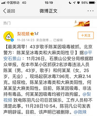 ���ǲ���Ϊ��׷�����������