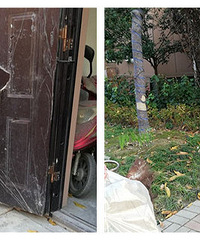 ��Ϲ�ۣ���үС��¥�ݿڡ�������