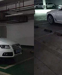 ����ͣ���Ǽ�����˼����