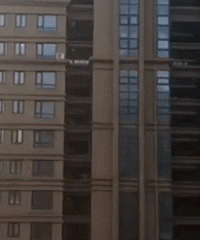 �����ǲ��ǣ����˴����ĳ���Ƭ���Ӹ�