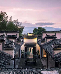 ����+�����������ɸ߶�����˽��������