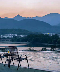 ����+�����������ɸ߶�����˽��������