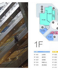 ��̩��ҵǰ��������װ��ͼ��¥��ֲ�ͼ