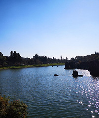 ��������� �������Ϲ�����