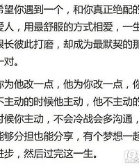 ϣ������Ҫ�е�